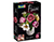 REVELL Flowers