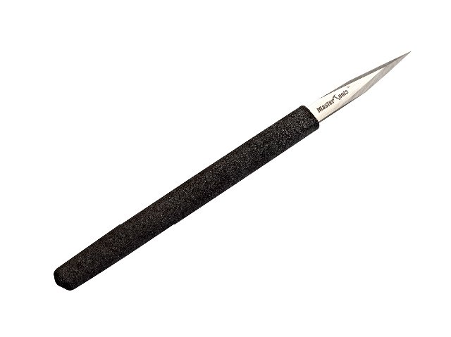 Precision Scraper 39083 - modelářská škrabka