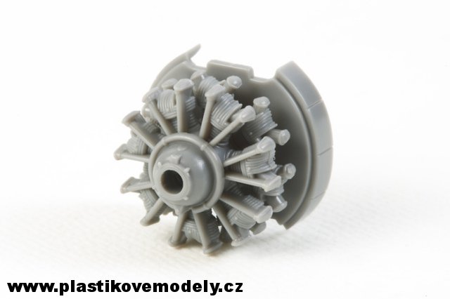 Mitsubishi A6M2b (ZEKE) - Zero Fighter (Tamiya 1:72)