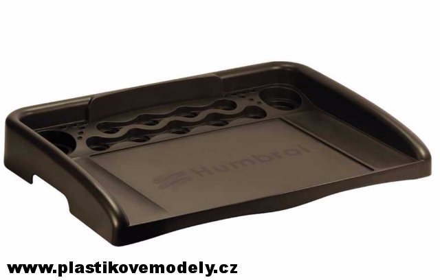 Humbrol Work Station AG9156A - pracovní stanice