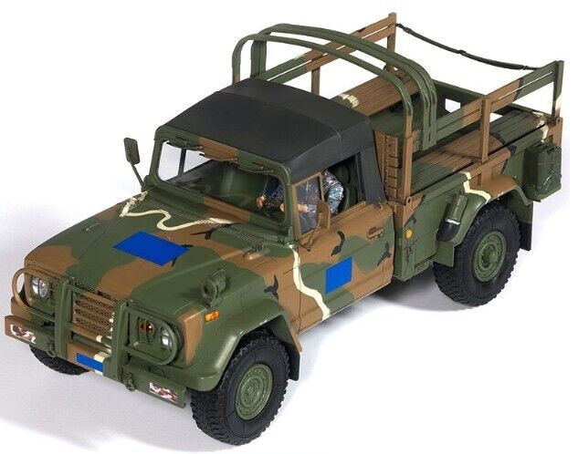 K311A1 R.O.K. Army (Academy 1:35)