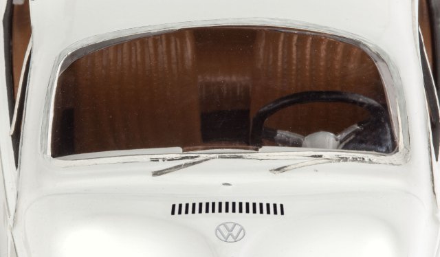 Set VW Beetle ( Revell 1:32)