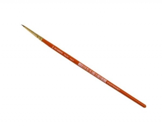 Humbrol Palpo Brush AG4204 - štětec (velikost 4)