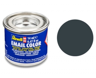32169 - Žulově šedá 14ml (Granit Grey) 69