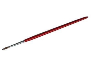 39646 - Štětec standard 4 (Revell)