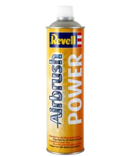 39661 - Airbrush Power - 750ml